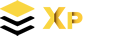 XP-OS